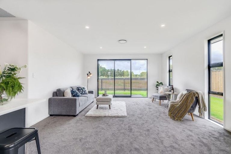 Photo of property in 7 Mills Road, Marshland, Christchurch, 8051