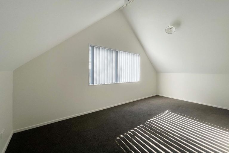 Photo of property in 257a Victoria Street West, Pukekohe, 2120