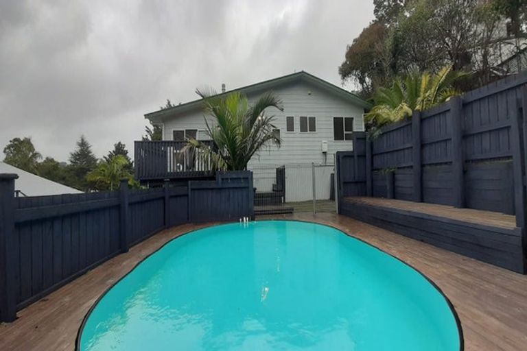 Photo of property in 19 Escalona Street, Te Kamo, Whangarei, 0112