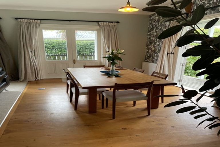 Photo of property in 22 Patrick Street, Petone, Lower Hutt, 5012