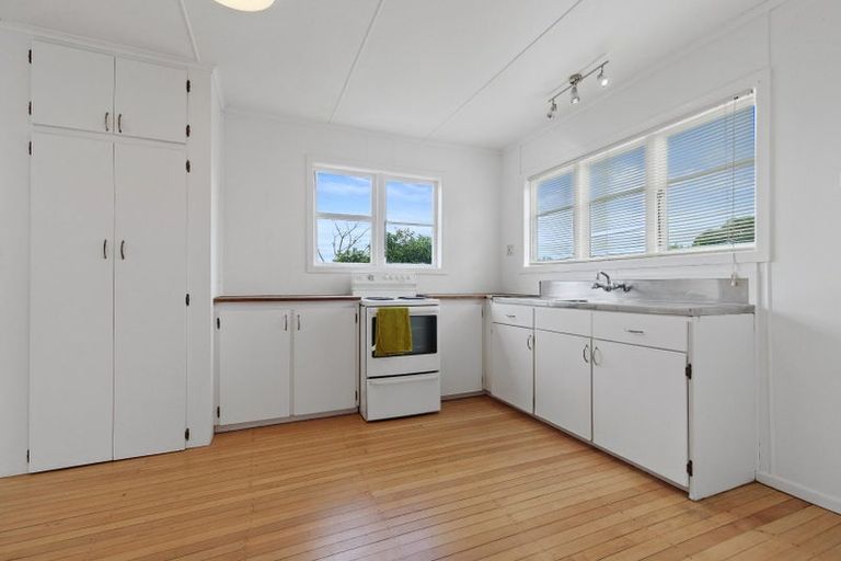 Photo of property in 69 Stanley Avenue, Te Aroha, 3320