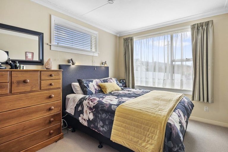 Photo of property in 36 Maryhill Terrace, Maryhill, Dunedin, 9011