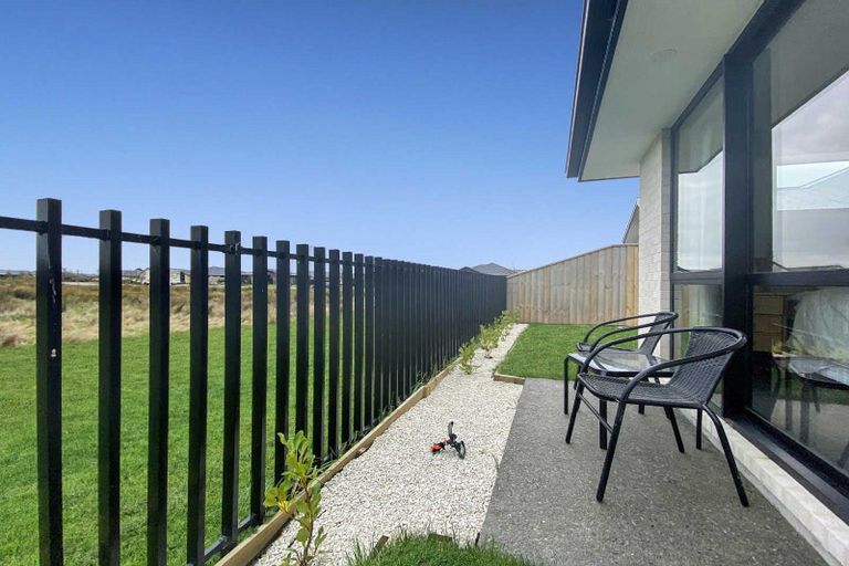Photo of property in 29 Te Repo Drive, Halswell, Christchurch, 8025