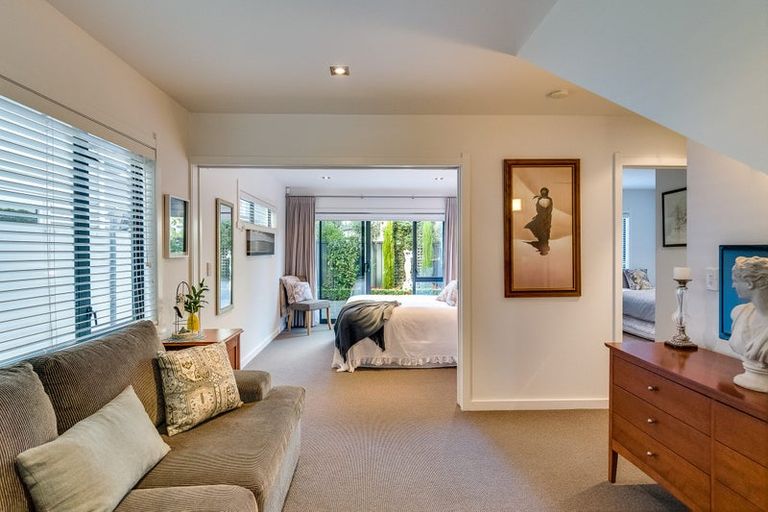 Photo of property in 25b Waghorne Street, Ahuriri, Napier, 4110