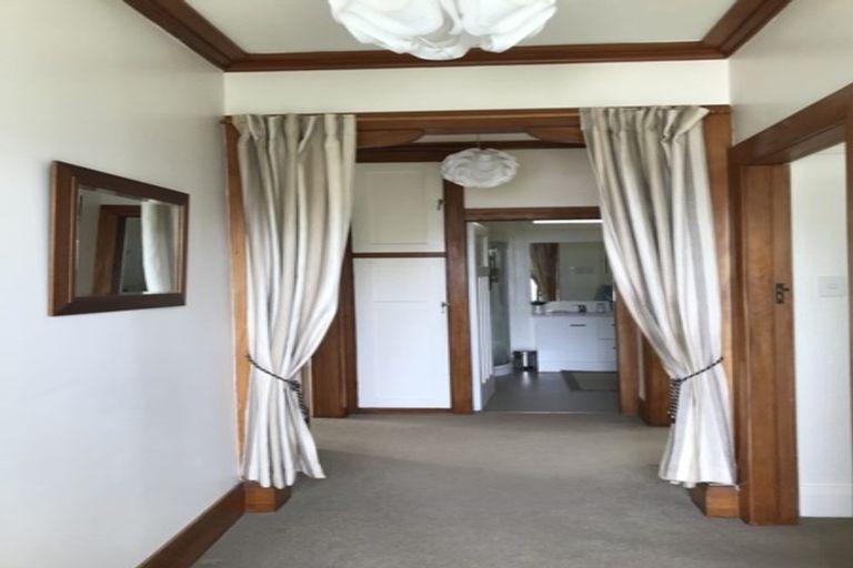 Photo of property in 76 Mitchell Street, Brooklyn, Wellington, 6021