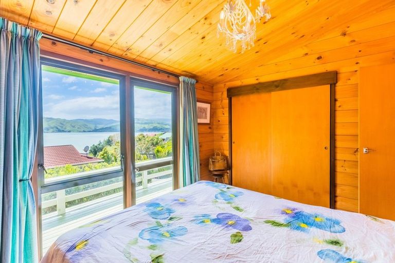 Photo of property in 33 Leeward Drive, Whitby, Porirua, 5024