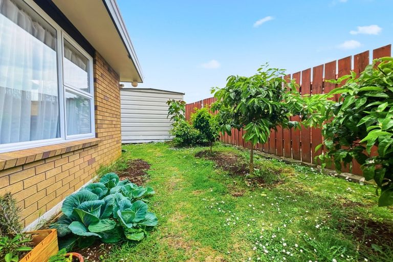 Photo of property in 51b O'connor Drive, Pukekohe, 2120
