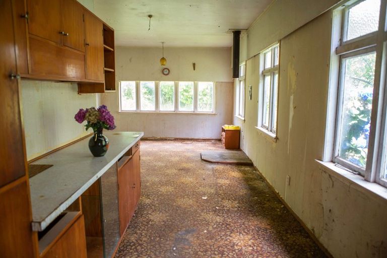 Photo of property in 684 Kaitaia Awaroa Road, Ahipara, Kaitaia, 0481