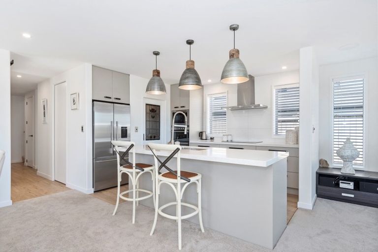 Photo of property in 87 Penetaka Heights, Pyes Pa, Tauranga, 3112