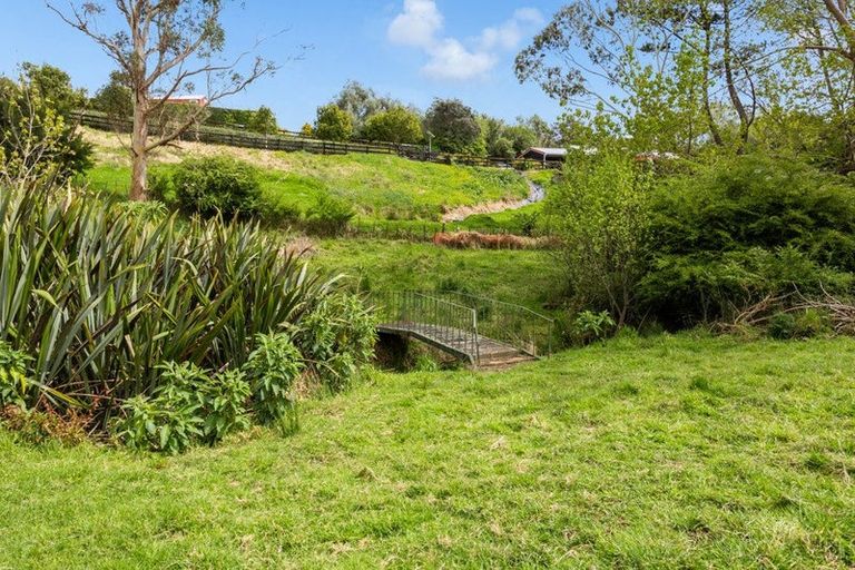 Photo of property in 230 Peak Road, Kaukapakapa, Helensville, 0875