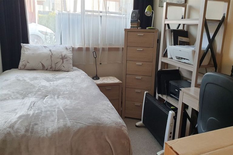 Photo of property in 1/82 Arthur Street, Seaview, Timaru, 7910