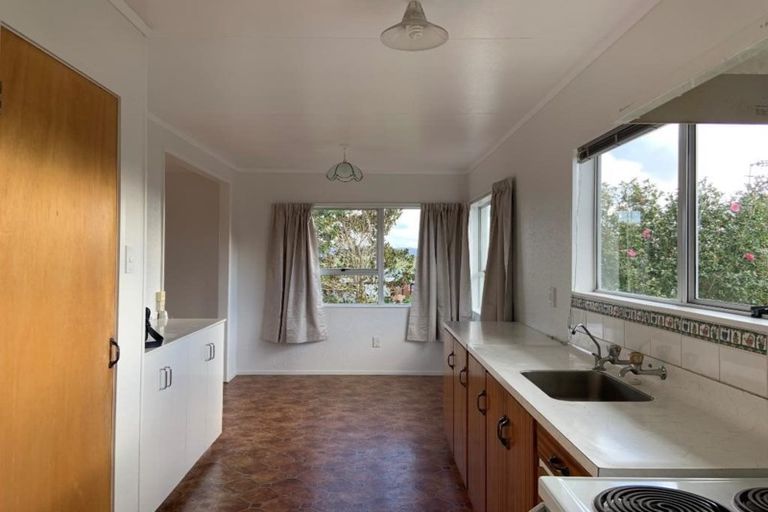 Photo of property in 5 Eureka Place, Parahaki, Whangarei, 0112