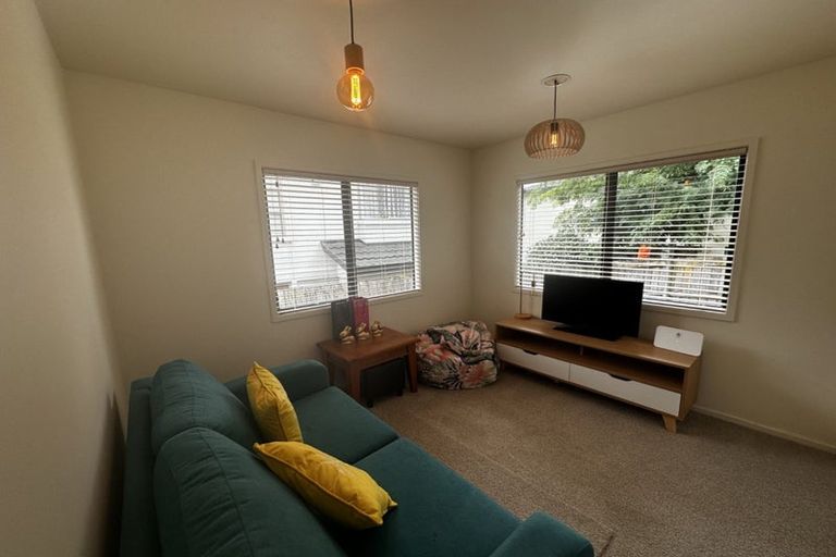 Photo of property in 33 Tates Court, Gulf Harbour, Whangaparaoa, 0930