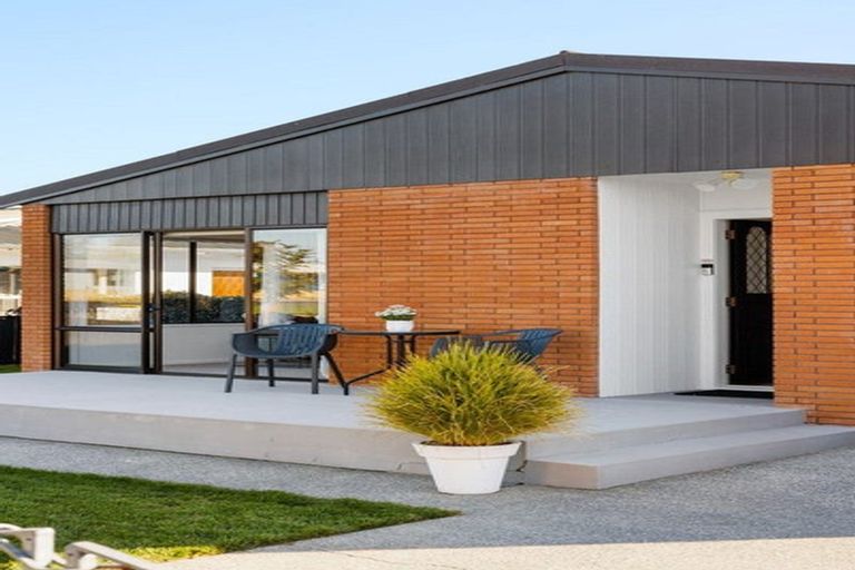 Photo of property in 77a Scott Street, Leamington, Cambridge, 3432