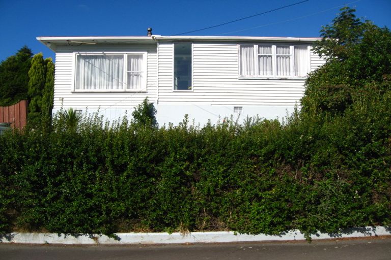 Photo of property in 64 Mayfield Avenue, Wakari, Dunedin, 9010