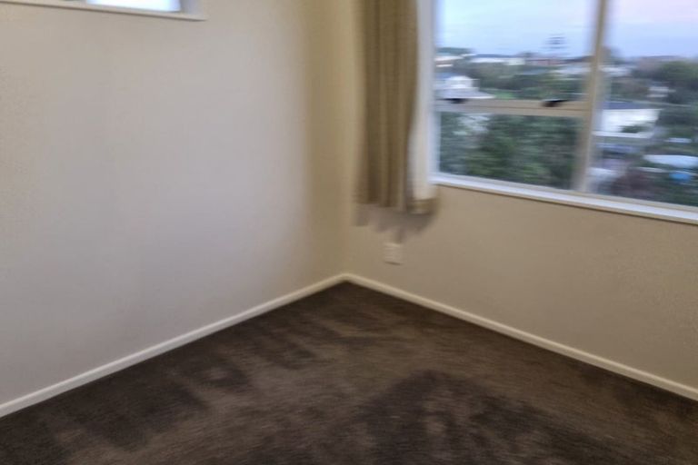 Photo of property in 40 Thornley Street, Titahi Bay, Porirua, 5022
