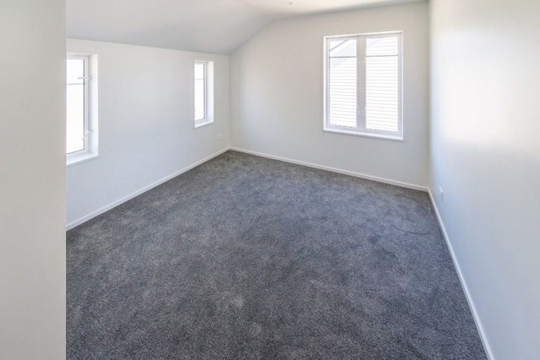 Photo of property in 2/9 Matlock Street, Woolston, Christchurch, 8062