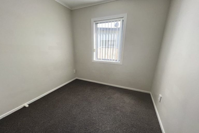 Photo of property in 14 Marr Road, Manurewa, Auckland, 2102