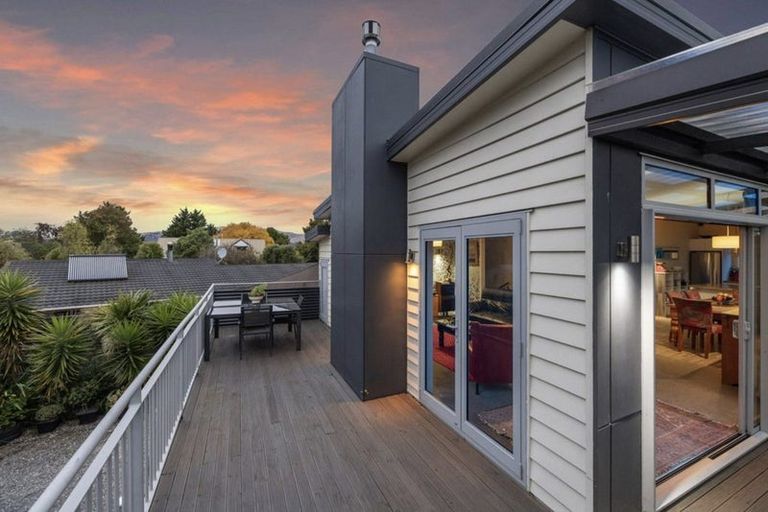Photo of property in 72b Mackenzie Avenue, Woolston, Christchurch, 8023