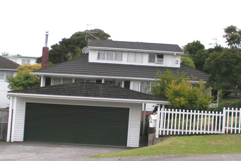 Photo of property in 42 Hart Road, Hauraki, Auckland, 0622