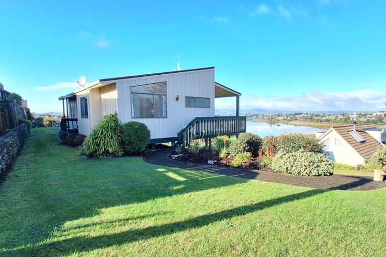 Photo of property in 144 Grange Road, Otumoetai, Tauranga, 3110