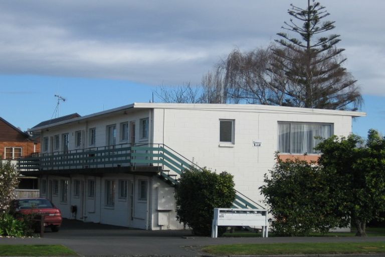 Photo of property in 1/279 Ulster Street, Whitiora, Hamilton, 3200