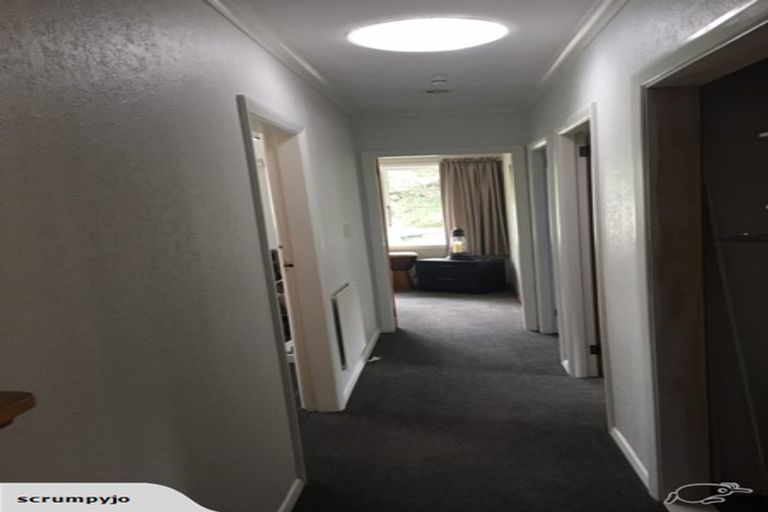 Photo of property in 627 Main Road North, Te Marua, Upper Hutt, 5018