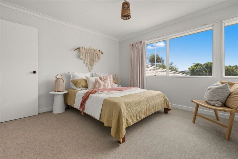Photo of property in 446 Oceanbeach Road, Mount Maunganui, 3116