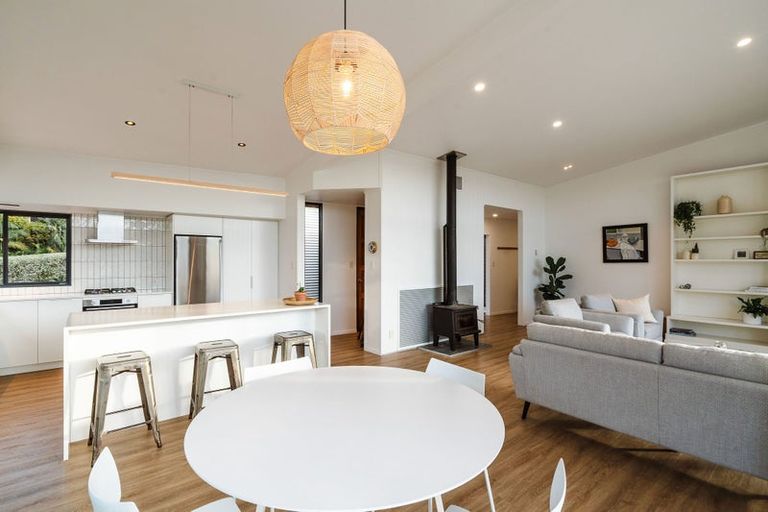 Photo of property in 35e Old Hospital Road, Whangaroa, Kaeo, 0478