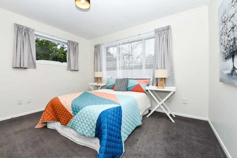 Photo of property in 20 Te Anau Place, Glenview, Hamilton, 3206