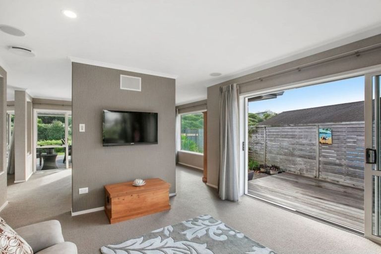 Photo of property in 36 Browns Drive, Waihi Beach, 3611