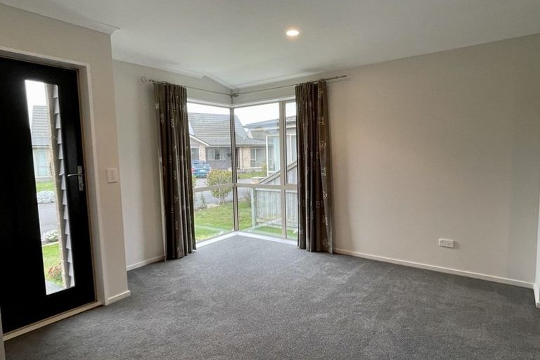 Photo of property in Sanctuary Villas, 40/294 Mairehau Road, Burwood, Christchurch, 8083