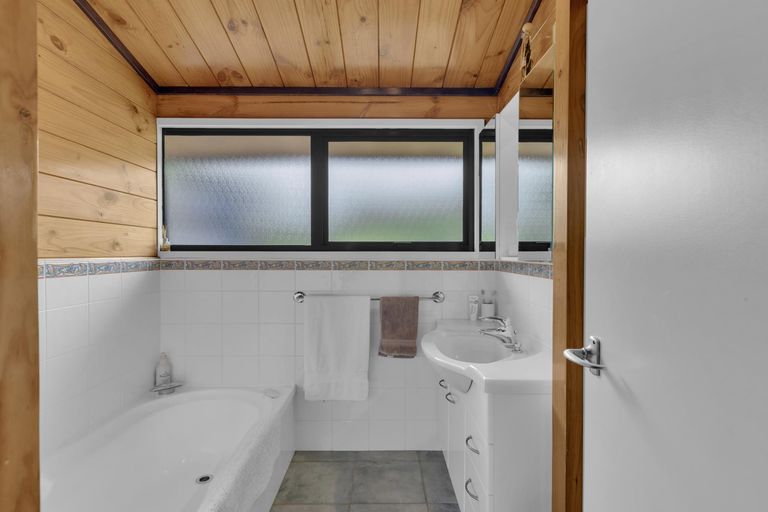 Photo of property in 739 Hakarimata Road, Huntly, 3771