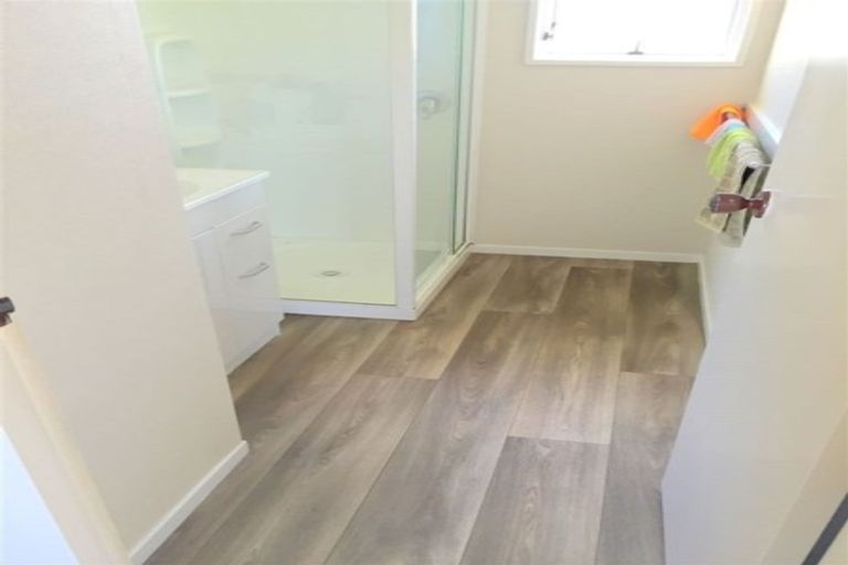 Photo of property in 9 Olivine Street, Poike, Tauranga, 3112