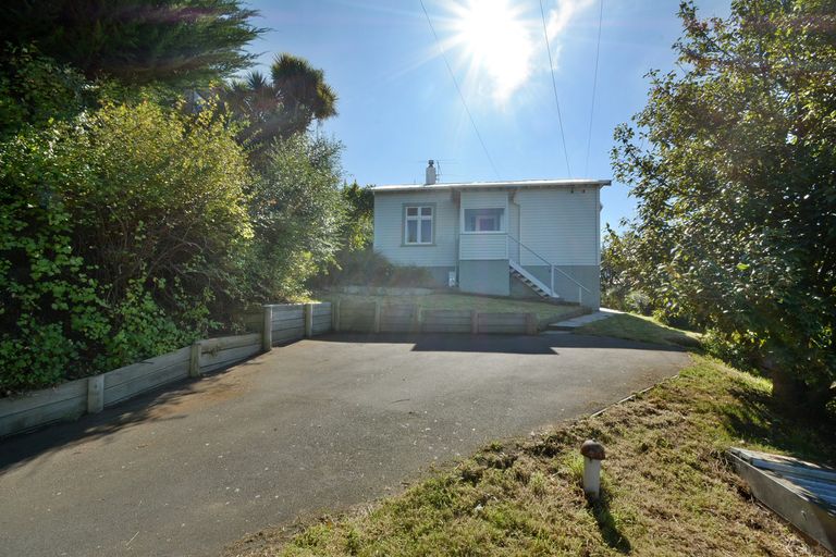 Photo of property in 31 Ventnor Street, Mornington, Dunedin, 9011