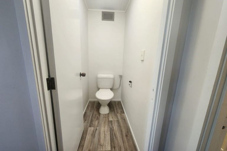 Photo of property in 3/32 Akehurst Avenue, New Lynn, Auckland, 0600