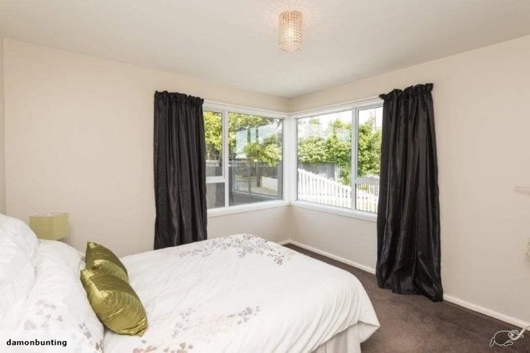 Photo of property in 29 Glenmore Avenue, Casebrook, Christchurch, 8051