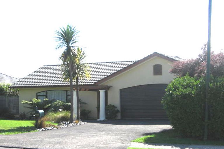 Photo of property in 51 Harvest Drive, Henderson, Auckland, 0612