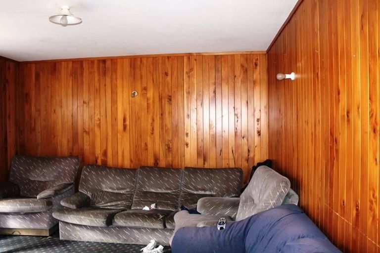 Photo of property in 18i Forth Street, North Dunedin, Dunedin, 9016