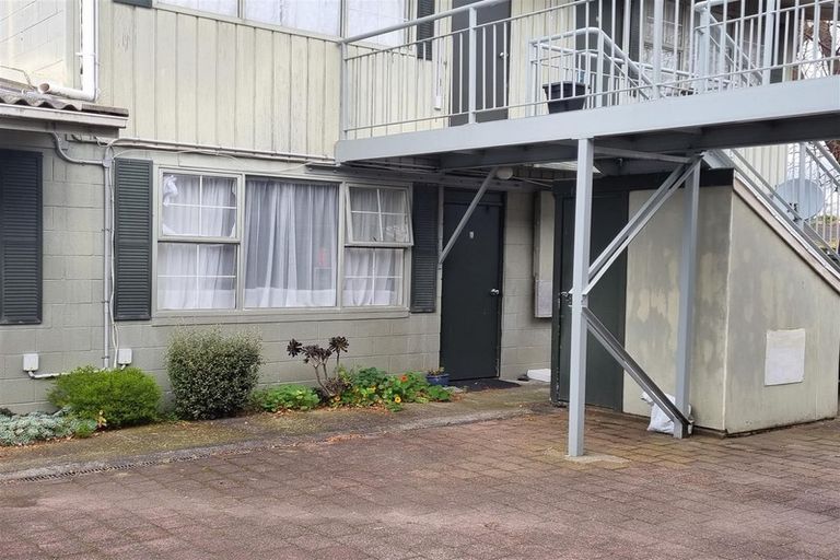 Photo of property in 10 Eason Street, Victoria, Rotorua, 3010