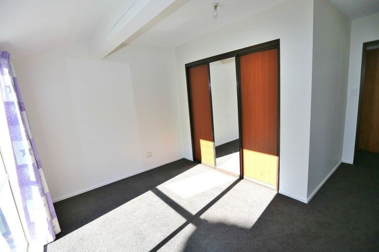 Photo of property in 22 Geraldo Place, Russley, Christchurch, 8042