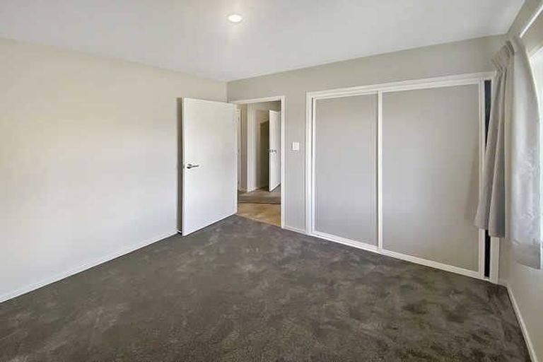 Photo of property in 160 Rangiora Woodend Road, Woodend, 7610