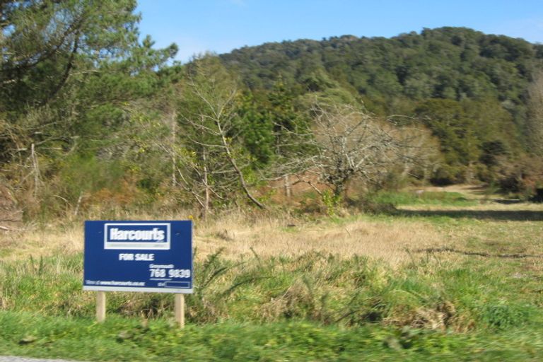 Photo of property in 87 Main Road, Blackball, 7804