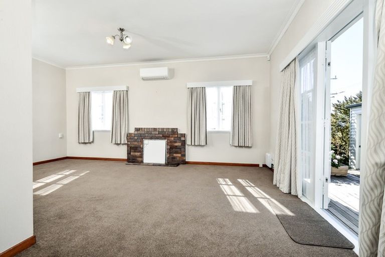 Photo of property in 43a Waimarie Street, Nawton, Hamilton, 3200