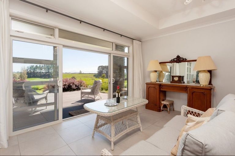 Photo of property in Taihoa Road South, Matamata, 3473