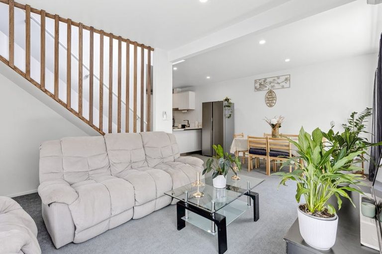 Photo of property in 3/36 Blackburn Street, Frankton, Hamilton, 3204