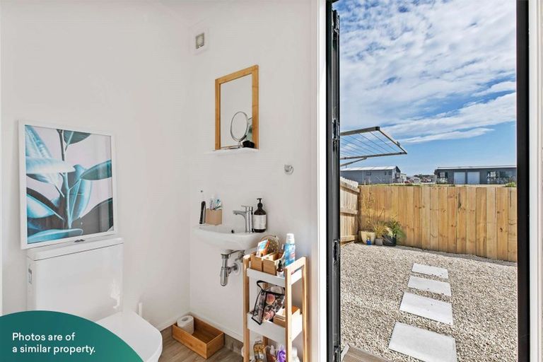 Photo of property in 13/22 Ashley Place, Papamoa Beach, Papamoa, 3118