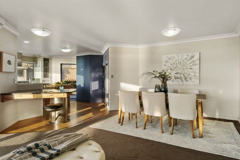 Photo of property in 23b Kings Avenue, Matua, Tauranga, 3110