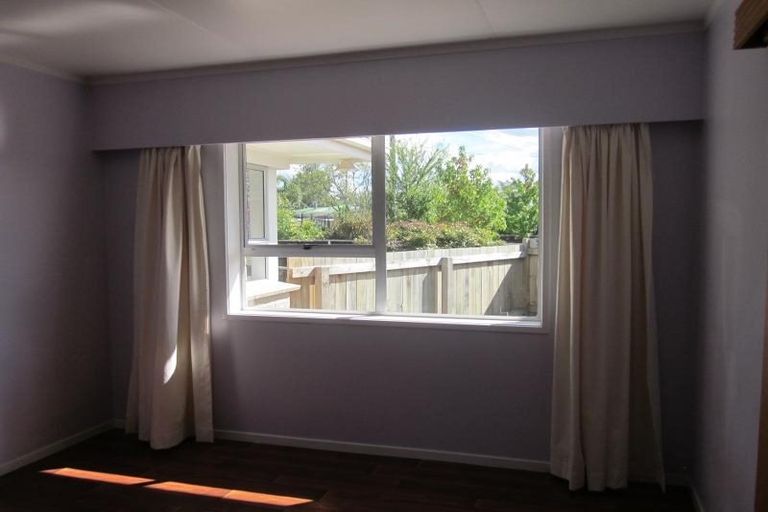 Photo of property in 15 Dermont Street, Bader, Hamilton, 3206