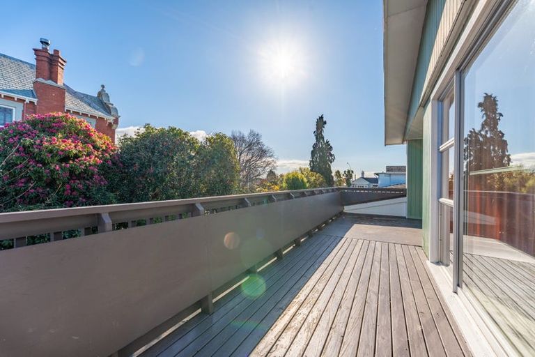 Photo of property in 5/60 Wai-iti Road, Maori Hill, Timaru, 7910